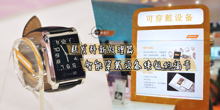 �������´����������ܴ����豸�����ĸ���